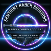 Sentient SABER Sessions | Club Sabernet