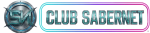 Club Sabernet | The Official Light Sword Warriors Community